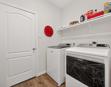27571 Bello Bend Lane - Photo Thumbnail 41
