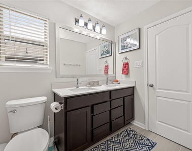 27571 Bello Bend Lane - Photo Thumbnail 28