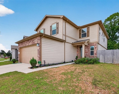 27571 Bello Bend Lane - Photo Thumbnail 4