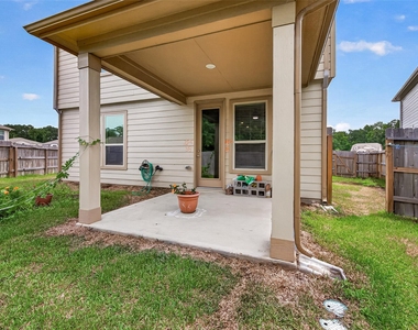 27571 Bello Bend Lane - Photo Thumbnail 45