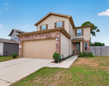 27571 Bello Bend Lane - Photo Thumbnail 3