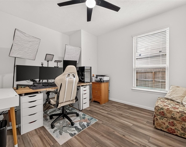 27571 Bello Bend Lane - Photo Thumbnail 42