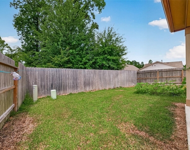 27571 Bello Bend Lane - Photo Thumbnail 48