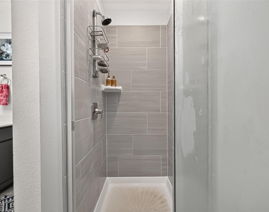 27571 Bello Bend Lane - Photo Thumbnail 30