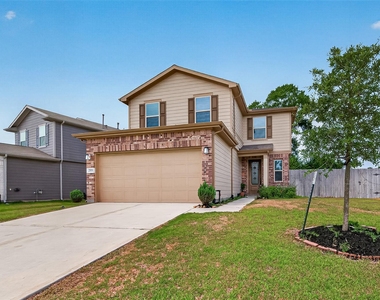 27571 Bello Bend Lane - Photo Thumbnail 5