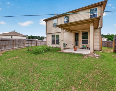 27571 Bello Bend Lane - Photo Thumbnail 46