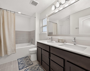 27571 Bello Bend Lane - Photo Thumbnail 27