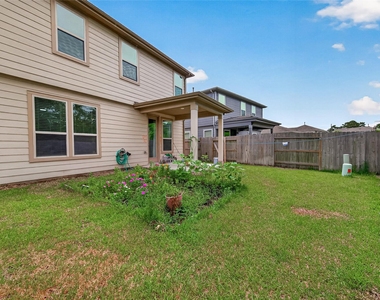 27571 Bello Bend Lane - Photo Thumbnail 47