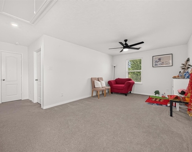 27571 Bello Bend Lane - Photo Thumbnail 24