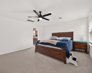 27571 Bello Bend Lane - Photo Thumbnail 26