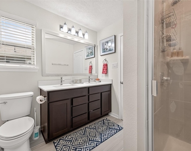 27571 Bello Bend Lane - Photo Thumbnail 31