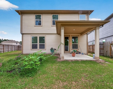 27571 Bello Bend Lane - Photo Thumbnail 44
