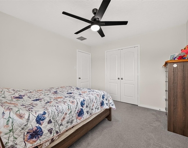 27571 Bello Bend Lane - Photo Thumbnail 35