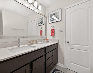 27571 Bello Bend Lane - Photo Thumbnail 33