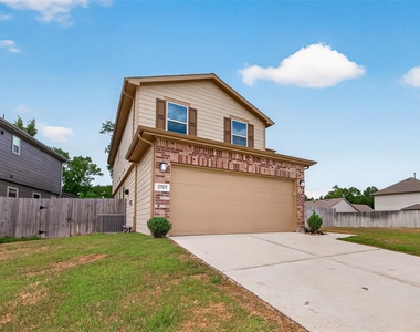 27571 Bello Bend Lane - Photo Thumbnail 1