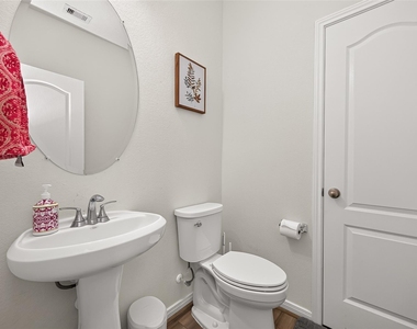 27571 Bello Bend Lane - Photo Thumbnail 22