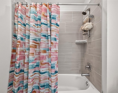 27571 Bello Bend Lane - Photo Thumbnail 38