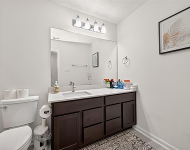 27571 Bello Bend Lane - Photo Thumbnail 36