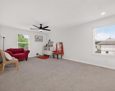 27571 Bello Bend Lane - Photo Thumbnail 23