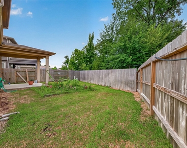 27571 Bello Bend Lane - Photo Thumbnail 49