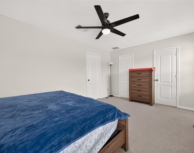 27571 Bello Bend Lane - Photo Thumbnail 40