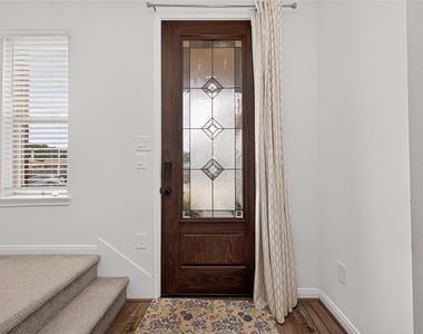 27571 Bello Bend Lane - Photo Thumbnail 8