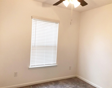 491 Mesquite - Photo Thumbnail 16