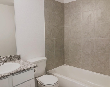491 Mesquite - Photo Thumbnail 18