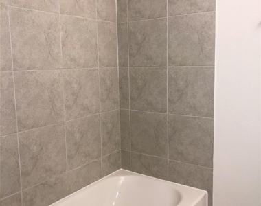 491 Mesquite - Photo Thumbnail 13