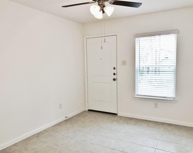 491 Mesquite - Photo Thumbnail 1