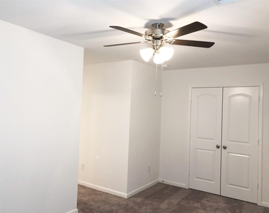 491 Mesquite - Photo Thumbnail 10