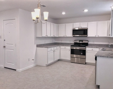 491 Mesquite - Photo Thumbnail 4