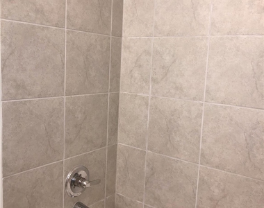 491 Mesquite - Photo Thumbnail 14