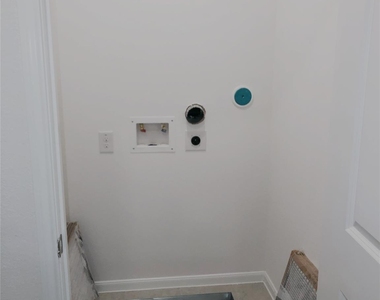 491 Mesquite - Photo Thumbnail 19
