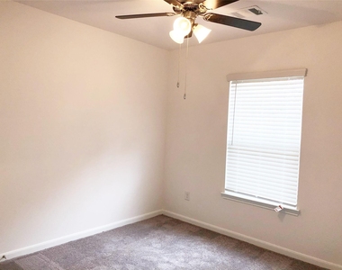 491 Mesquite - Photo Thumbnail 15