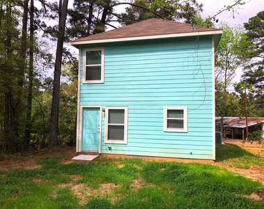 491 Mesquite - Photo Thumbnail 22