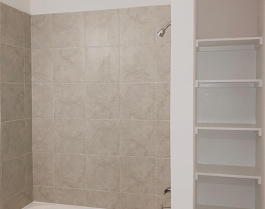491 Mesquite - Photo Thumbnail 17