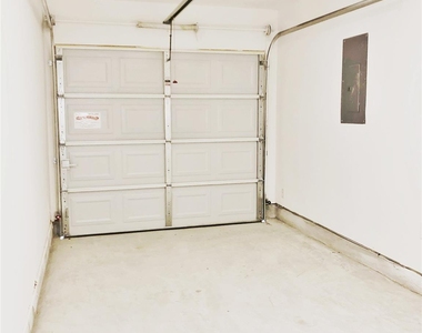 491 Mesquite - Photo Thumbnail 21