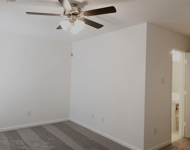 491 Mesquite - Photo Thumbnail 11