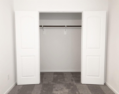 491 Mesquite - Photo Thumbnail 9