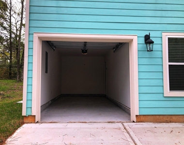 491 Mesquite - Photo Thumbnail 20