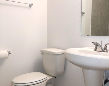 491 Mesquite - Photo Thumbnail 12