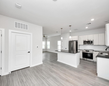 7711 Longmire Road - Photo Thumbnail 13