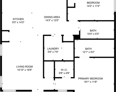 7711 Longmire Road - Photo Thumbnail 48