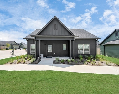 7711 Longmire Road - Photo Thumbnail 40