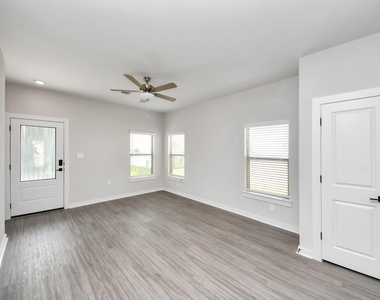 7711 Longmire Road - Photo Thumbnail 17