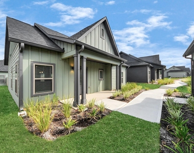 7711 Longmire Road - Photo Thumbnail 4