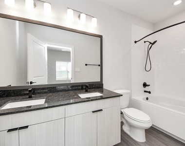 7711 Longmire Road - Photo Thumbnail 26