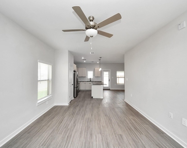 7711 Longmire Road - Photo Thumbnail 15