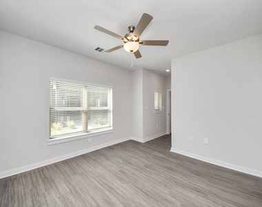 7711 Longmire Road - Photo Thumbnail 25